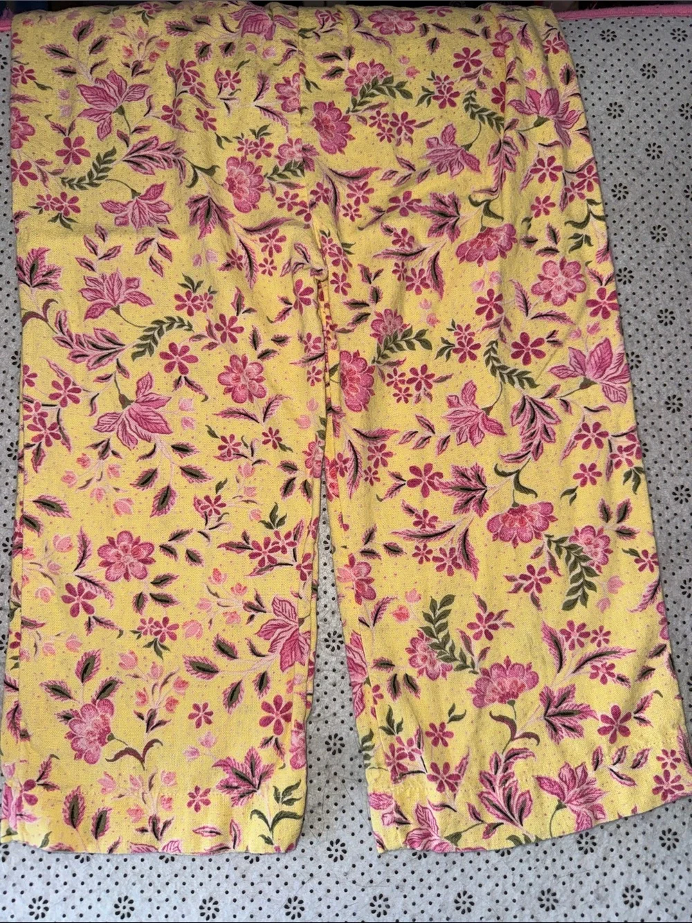 🛍 PRETTY LITTLE GIRLS ROMPER SIZE 4T 🛍